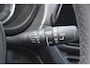 Suzuki S-Cross 1.4 Boosterjet Select Smart Hybrid 130 pk | Carplay | Keyless | Camera | DAB | Adapt. Cruise Contr. | LED | LM-Velgen | Historie