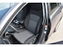 Suzuki S-Cross 1.4 Boosterjet Select Smart Hybrid 130 pk | Carplay | Keyless | Camera | DAB | Adapt. Cruise Contr. | LED | LM-Velgen | Historie
