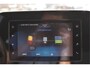 Suzuki S-Cross 1.4 Boosterjet Select Smart Hybrid 130 pk | Carplay | Keyless | Camera | DAB | Adapt. Cruise Contr. | LED | LM-Velgen | Historie