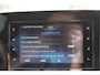 Suzuki S-Cross 1.4 Boosterjet Select Smart Hybrid 130 pk | Carplay | Keyless | Camera | DAB | Adapt. Cruise Contr. | LED | LM-Velgen | Historie