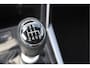 Suzuki S-Cross 1.4 Boosterjet Select Smart Hybrid 130 pk | Carplay | Keyless | Camera | DAB | Adapt. Cruise Contr. | LED | LM-Velgen | Historie