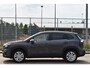 Suzuki S-Cross 1.4 Boosterjet Select Smart Hybrid 130 pk | Carplay | Keyless | Camera | DAB | Adapt. Cruise Contr. | LED | LM-Velgen | Historie
