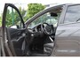 Suzuki S-Cross 1.4 Boosterjet Select Smart Hybrid 130 pk | Carplay | Keyless | Camera | DAB | Adapt. Cruise Contr. | LED | LM-Velgen | Historie