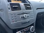 Mercedes-Benz C-klasse Estate 180 CDI BlueEFFICIENCY Business Class