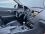 Mercedes-Benz C-klasse Estate 180 CDI BlueEFFICIENCY Business Class