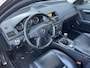 Mercedes-Benz C-klasse Estate 180 CDI BlueEFFICIENCY Business Class