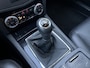 Mercedes-Benz C-klasse Estate 180 CDI BlueEFFICIENCY Business Class