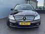Mercedes-Benz C-klasse Estate 180 CDI BlueEFFICIENCY Business Class