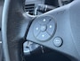 Mercedes-Benz C-klasse Estate 180 CDI BlueEFFICIENCY Business Class