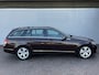 Mercedes-Benz C-klasse Estate 180 CDI BlueEFFICIENCY Business Class