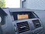 Mercedes-Benz C-klasse Estate 180 CDI BlueEFFICIENCY Business Class