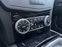 Mercedes-Benz C-klasse Estate 180 CDI BlueEFFICIENCY Business Class