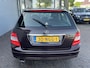 Mercedes-Benz C-klasse Estate 180 CDI BlueEFFICIENCY Business Class