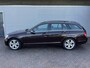 Mercedes-Benz C-klasse Estate 180 CDI BlueEFFICIENCY Business Class