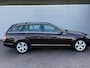 Mercedes-Benz C-klasse Estate 180 CDI BlueEFFICIENCY Business Class