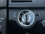 Mercedes-Benz C-klasse Estate 180 CDI BlueEFFICIENCY Business Class