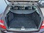 Mercedes-Benz C-klasse Estate 180 CDI BlueEFFICIENCY Business Class