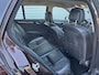 Mercedes-Benz C-klasse Estate 180 CDI BlueEFFICIENCY Business Class