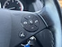 Mercedes-Benz C-klasse Estate 180 CDI BlueEFFICIENCY Business Class