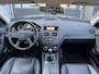 Mercedes-Benz C-klasse Estate 180 CDI BlueEFFICIENCY Business Class