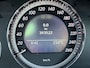 Mercedes-Benz C-klasse Estate 180 CDI BlueEFFICIENCY Business Class