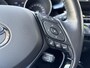 Toyota C-HR / C-HR+ 2.0 Hybrid Dynamic Ultimate **STOEL- EN STUURVERWARMING/ DODEHOEKDEECTIE/ PARKEERSENSOREN**