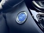 Toyota C-HR / C-HR+ 2.0 Hybrid Dynamic Ultimate **STOEL- EN STUURVERWARMING/ DODEHOEKDEECTIE/ PARKEERSENSOREN**