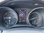 Toyota C-HR / C-HR+ 2.0 Hybrid Dynamic Ultimate **STOEL- EN STUURVERWARMING/ DODEHOEKDEECTIE/ PARKEERSENSOREN**