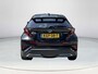Toyota C-HR / C-HR+ 2.0 Hybrid Dynamic Ultimate **STOEL- EN STUURVERWARMING/ DODEHOEKDEECTIE/ PARKEERSENSOREN**