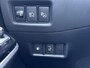 Toyota C-HR / C-HR+ 2.0 Hybrid Dynamic Ultimate **STOEL- EN STUURVERWARMING/ DODEHOEKDEECTIE/ PARKEERSENSOREN**