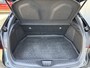 Toyota C-HR / C-HR+ 2.0 Hybrid Dynamic Ultimate **STOEL- EN STUURVERWARMING/ DODEHOEKDEECTIE/ PARKEERSENSOREN**