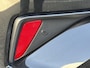 Toyota C-HR / C-HR+ 2.0 Hybrid Dynamic Ultimate **STOEL- EN STUURVERWARMING/ DODEHOEKDEECTIE/ PARKEERSENSOREN**