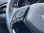 Toyota C-HR / C-HR+ 2.0 Hybrid Dynamic Ultimate **STOEL- EN STUURVERWARMING/ DODEHOEKDEECTIE/ PARKEERSENSOREN**