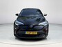Toyota C-HR / C-HR+ 2.0 Hybrid Dynamic Ultimate **STOEL- EN STUURVERWARMING/ DODEHOEKDEECTIE/ PARKEERSENSOREN**
