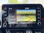 Toyota C-HR / C-HR+ 2.0 Hybrid Dynamic Ultimate **STOEL- EN STUURVERWARMING/ DODEHOEKDEECTIE/ PARKEERSENSOREN**