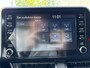 Toyota C-HR / C-HR+ 2.0 Hybrid Dynamic Ultimate **STOEL- EN STUURVERWARMING/ DODEHOEKDEECTIE/ PARKEERSENSOREN**