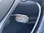Toyota C-HR / C-HR+ 2.0 Hybrid Dynamic Ultimate **STOEL- EN STUURVERWARMING/ DODEHOEKDEECTIE/ PARKEERSENSOREN**