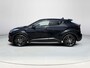 Toyota C-HR / C-HR+ 2.0 Hybrid Dynamic Ultimate **STOEL- EN STUURVERWARMING/ DODEHOEKDEECTIE/ PARKEERSENSOREN**