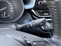 Toyota C-HR / C-HR+ 2.0 Hybrid Dynamic Ultimate **STOEL- EN STUURVERWARMING/ DODEHOEKDEECTIE/ PARKEERSENSOREN**