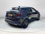 Toyota C-HR / C-HR+ 2.0 Hybrid Dynamic Ultimate **STOEL- EN STUURVERWARMING/ DODEHOEKDEECTIE/ PARKEERSENSOREN**