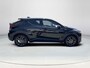 Toyota C-HR / C-HR+ 2.0 Hybrid Dynamic Ultimate **STOEL- EN STUURVERWARMING/ DODEHOEKDEECTIE/ PARKEERSENSOREN**