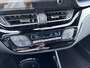 Toyota C-HR / C-HR+ 2.0 Hybrid Dynamic Ultimate **STOEL- EN STUURVERWARMING/ DODEHOEKDEECTIE/ PARKEERSENSOREN**