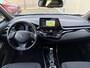 Toyota C-HR / C-HR+ 2.0 Hybrid Dynamic Ultimate **STOEL- EN STUURVERWARMING/ DODEHOEKDEECTIE/ PARKEERSENSOREN**