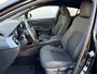 Toyota C-HR / C-HR+ 2.0 Hybrid Dynamic Ultimate **STOEL- EN STUURVERWARMING/ DODEHOEKDEECTIE/ PARKEERSENSOREN**