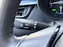 Toyota C-HR / C-HR+ 2.0 Hybrid Dynamic Ultimate **STOEL- EN STUURVERWARMING/ DODEHOEKDEECTIE/ PARKEERSENSOREN**