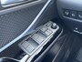 Toyota C-HR / C-HR+ 2.0 Hybrid Dynamic Ultimate **STOEL- EN STUURVERWARMING/ DODEHOEKDEECTIE/ PARKEERSENSOREN**