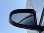 Toyota C-HR / C-HR+ 2.0 Hybrid Dynamic Ultimate **STOEL- EN STUURVERWARMING/ DODEHOEKDEECTIE/ PARKEERSENSOREN**