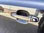 Toyota C-HR / C-HR+ 2.0 Hybrid Dynamic Ultimate **STOEL- EN STUURVERWARMING/ DODEHOEKDEECTIE/ PARKEERSENSOREN**