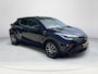 Toyota C-HR / C-HR+ 2.0 Hybrid Dynamic Ultimate **STOEL- EN STUURVERWARMING/ DODEHOEKDEECTIE/ PARKEERSENSOREN**