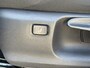 Toyota C-HR / C-HR+ 2.0 Hybrid Dynamic Ultimate **STOEL- EN STUURVERWARMING/ DODEHOEKDEECTIE/ PARKEERSENSOREN**